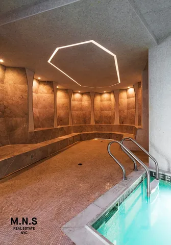 $7,519 | 626 1st Avenue, Unit W22B | Murray Hill