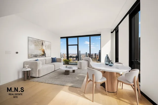 $7,519 | 626 1st Avenue, Unit W22B | Murray Hill