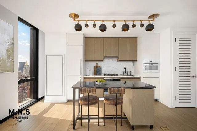 $7,519 | 626 1st Avenue, Unit W22B | Murray Hill