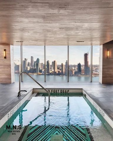 $7,519 | 626 1st Avenue, Unit W22B | Murray Hill