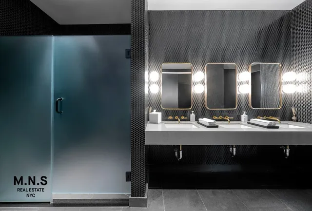 $7,519 | 626 1st Avenue, Unit W22B | Murray Hill