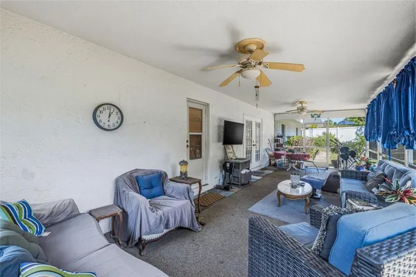 $525,000 | 4936 Mineola Place, Palm Harbor, FL 34684