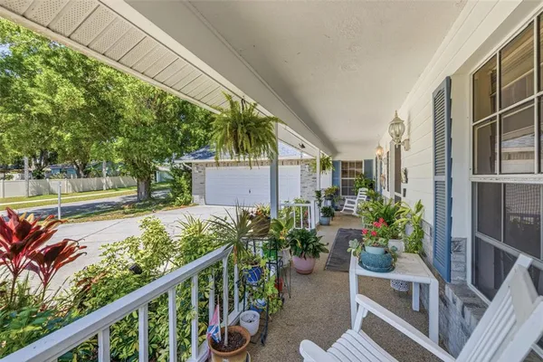 $525,000 | 4936 Mineola Place, Palm Harbor, FL 34684