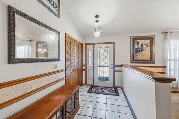 $525,000 | 4936 Mineola Place, Palm Harbor, FL 34684