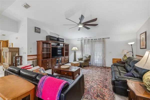$525,000 | 4936 Mineola Place, Palm Harbor, FL 34684
