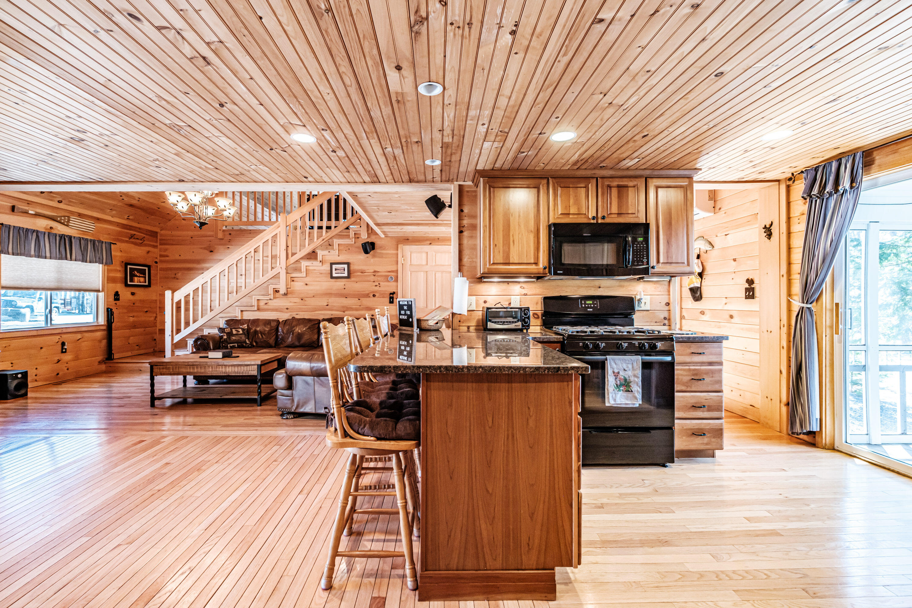 6 Fox Crossing Road Bridgton, ME 04009 - Photo 24 of 94 20260427gp-60027