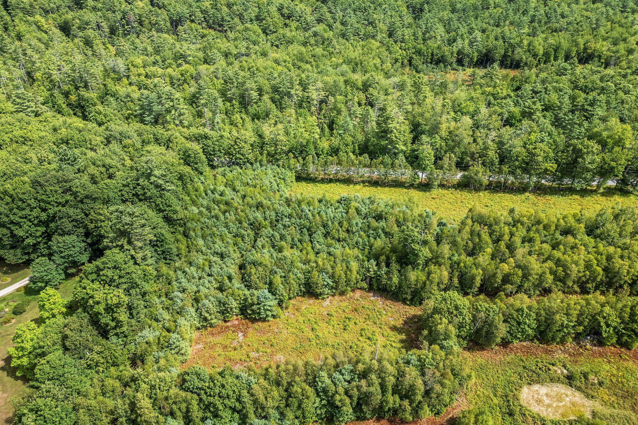 58-1 North Road Leeds, ME 04263 - Photo 11 of 15 11-web-or-mls-58-n-rd