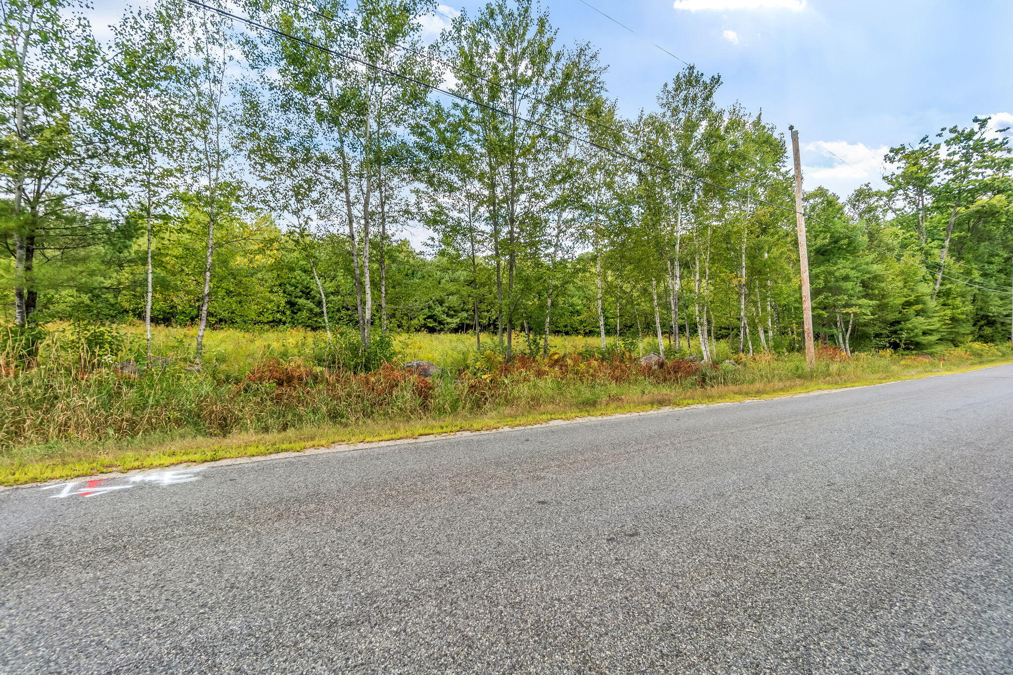 58-1 North Road Leeds, ME 04263 - Photo 12 of 15 12-web-or-mls-58-n-rd