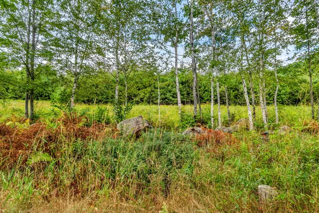 $599,000 | 58-1 North Road, Leeds, ME 04263