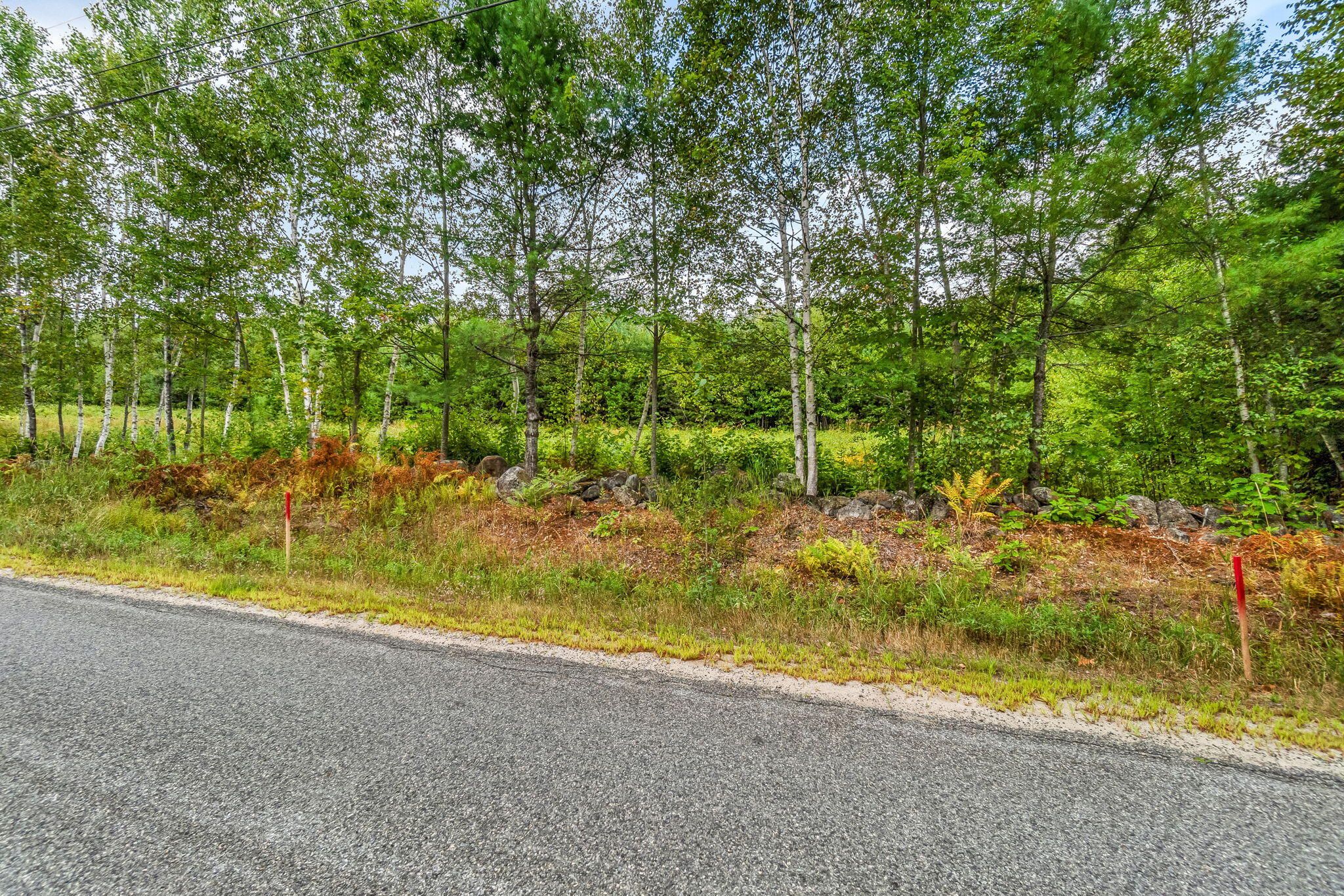 58-1 North Road Leeds, ME 04263 - Photo 14 of 15 14-web-or-mls-58-n-rd