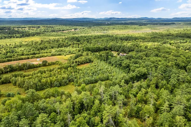 $599,000 | 58-1 North Road, Leeds, ME 04263