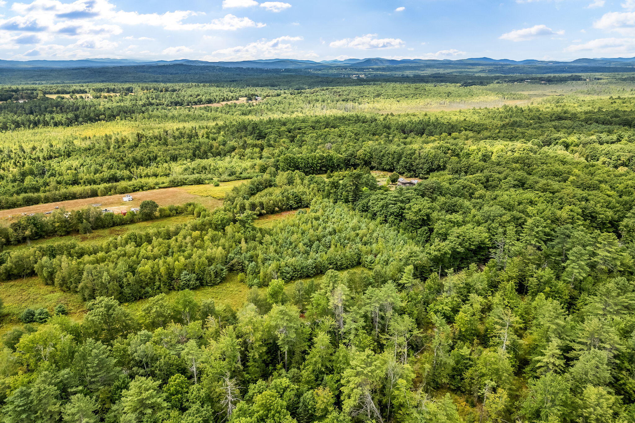 58-1 North Road Leeds, ME 04263 - Photo 15 of 15 7-web-or-mls-58-n-rd