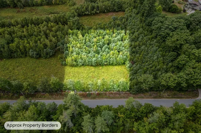 $599,000 | 58-1 North Road, Leeds, ME 04263