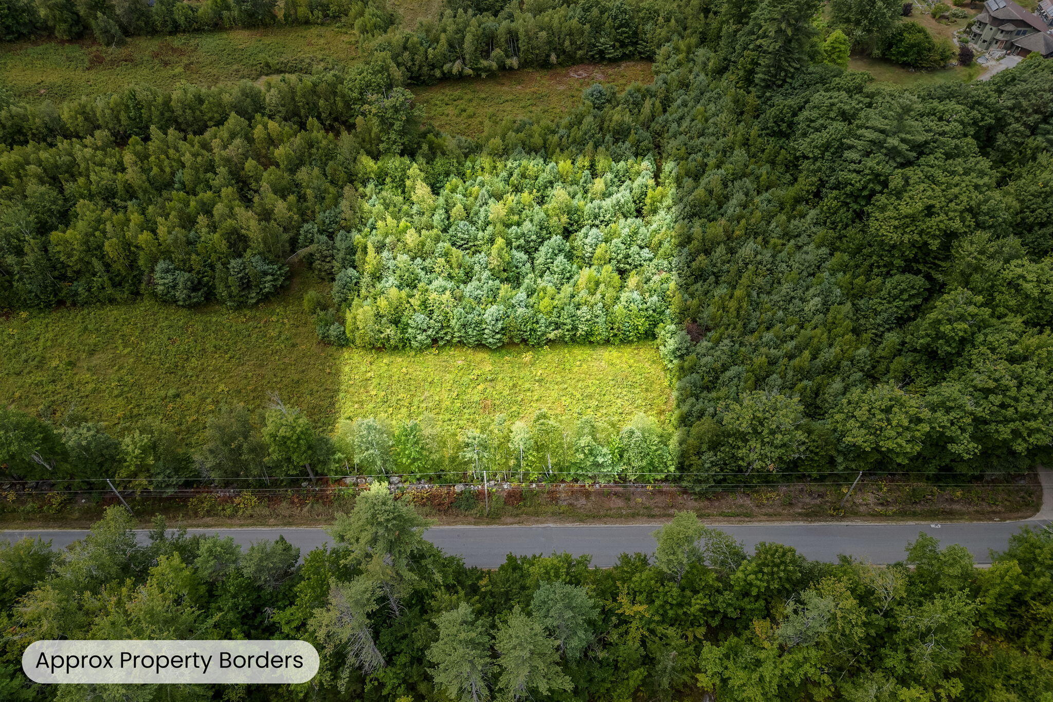 58-1 North Road Leeds, ME 04263 - Photo 2 of 15 1-web-or-mls-58-n-rd