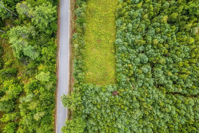 $599,000 | 58-1 North Road, Leeds, ME 04263