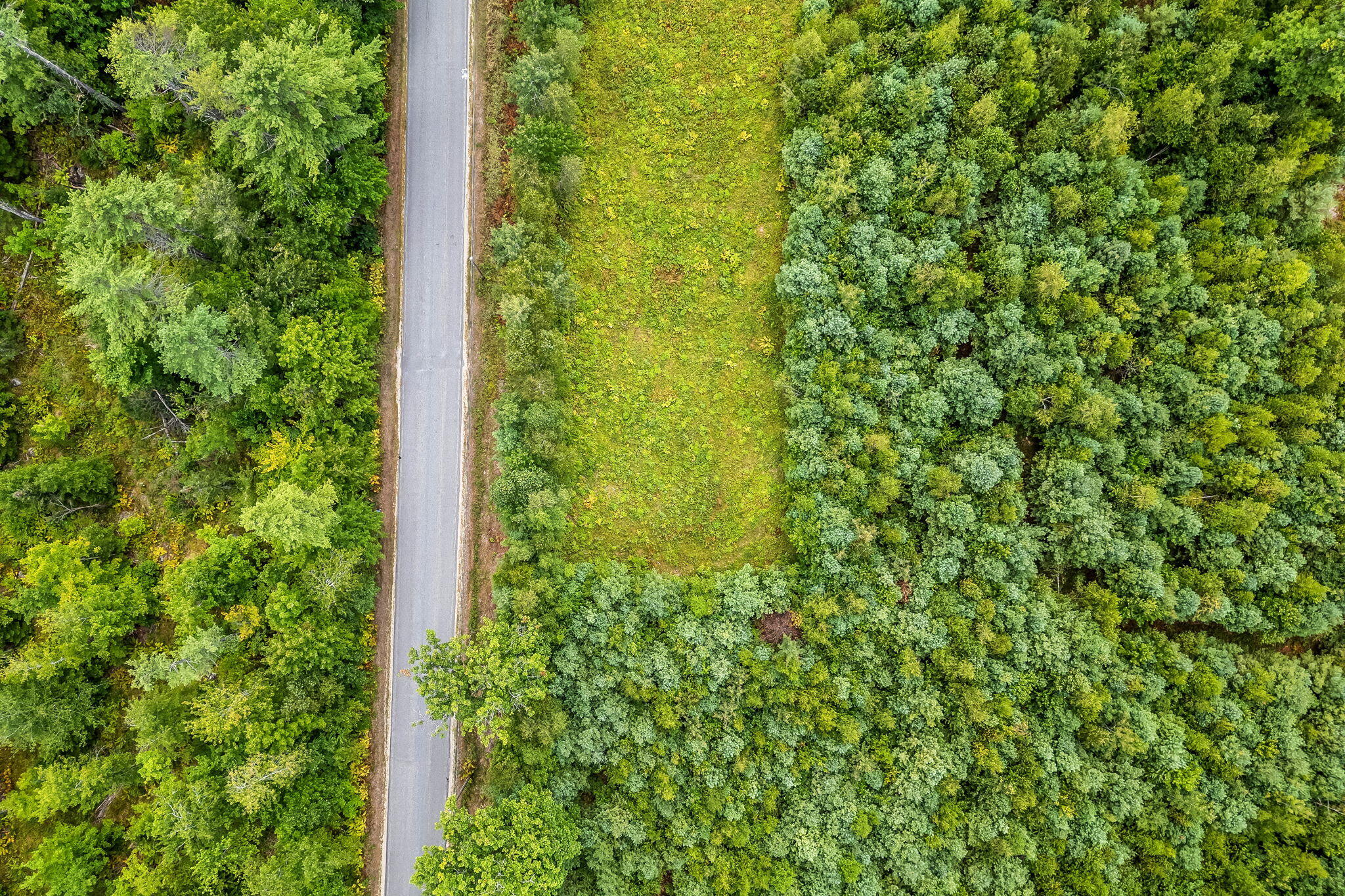 58-1 North Road Leeds, ME 04263 - Photo 3 of 15 5-web-or-mls-58-n-rd