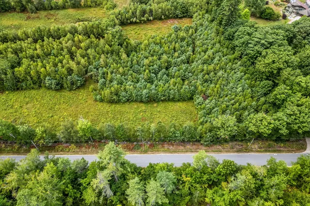 $599,000 | 58-1 North Road, Leeds, ME 04263