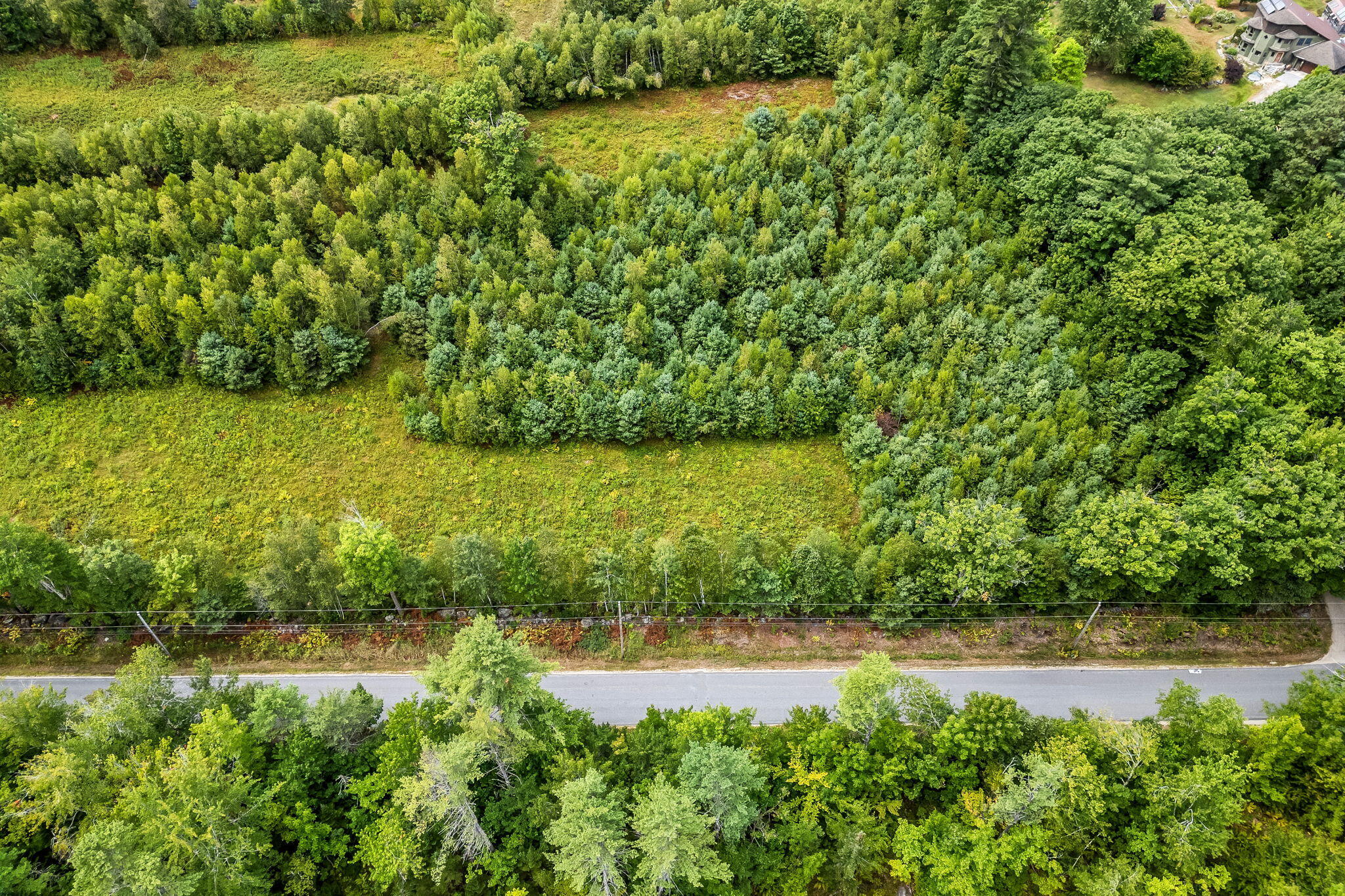 58-1 North Road Leeds, ME 04263 - Photo 4 of 15 6-web-or-mls-58-n-rd