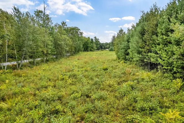 $599,000 | 58-1 North Road, Leeds, ME 04263