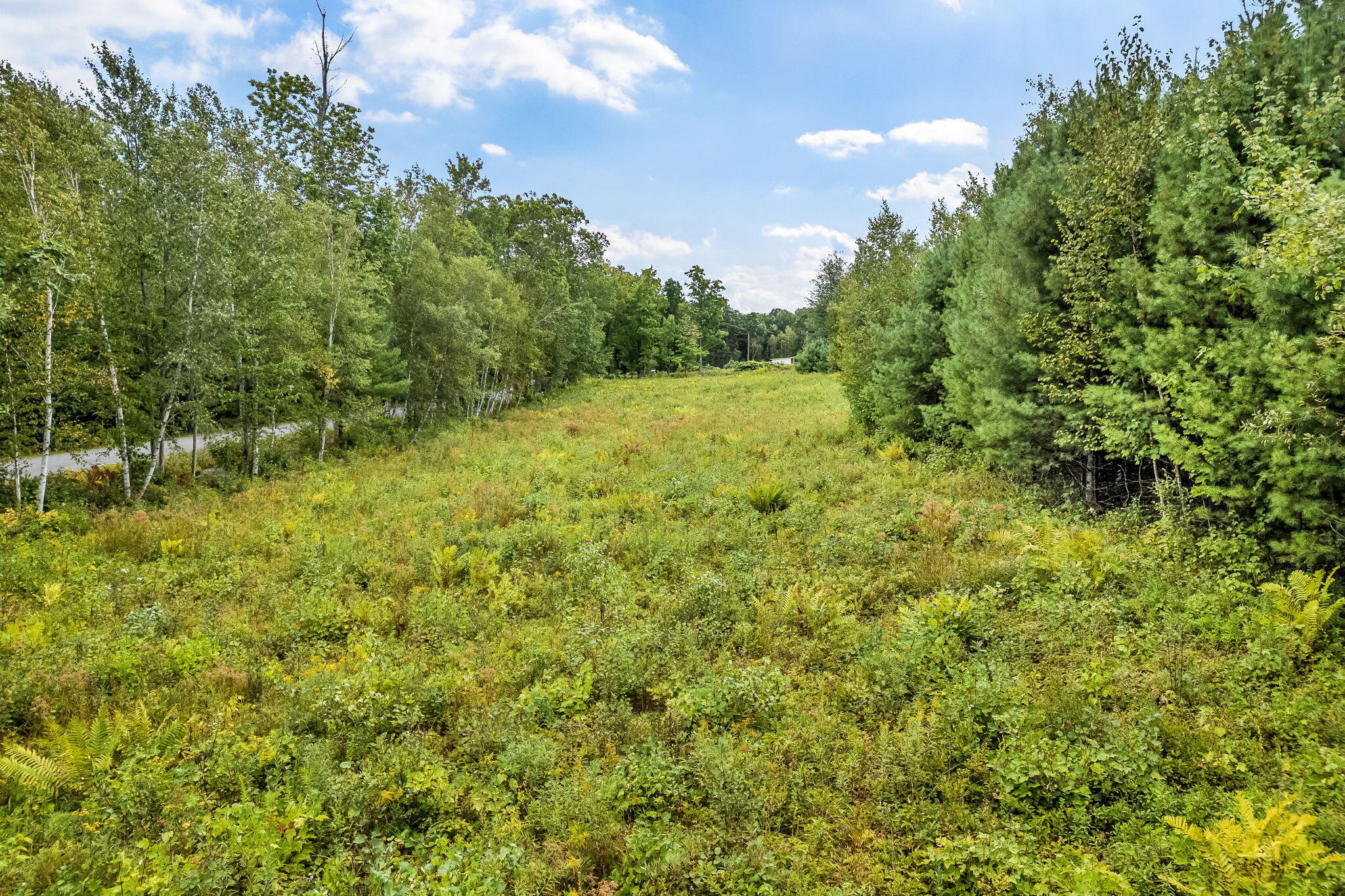 58-1 North Road Leeds, ME 04263 - Photo 5 of 15 2-web-or-mls-58-n-rd