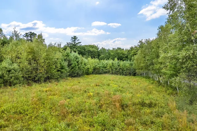 $599,000 | 58-1 North Road, Leeds, ME 04263