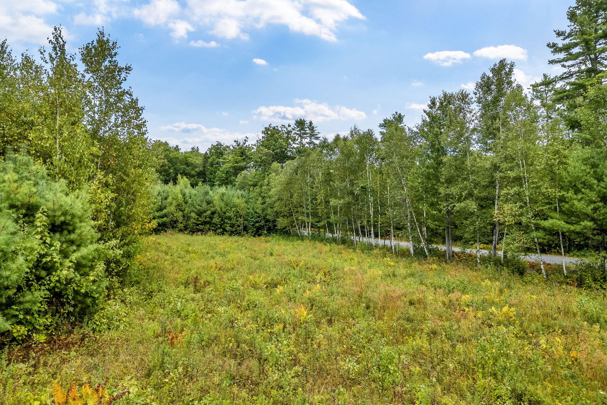 58-1 North Road Leeds, ME 04263 - Photo 7 of 15 4-web-or-mls-58-n-rd