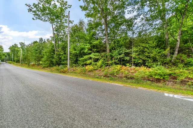 $599,000 | 58-1 North Road, Leeds, ME 04263