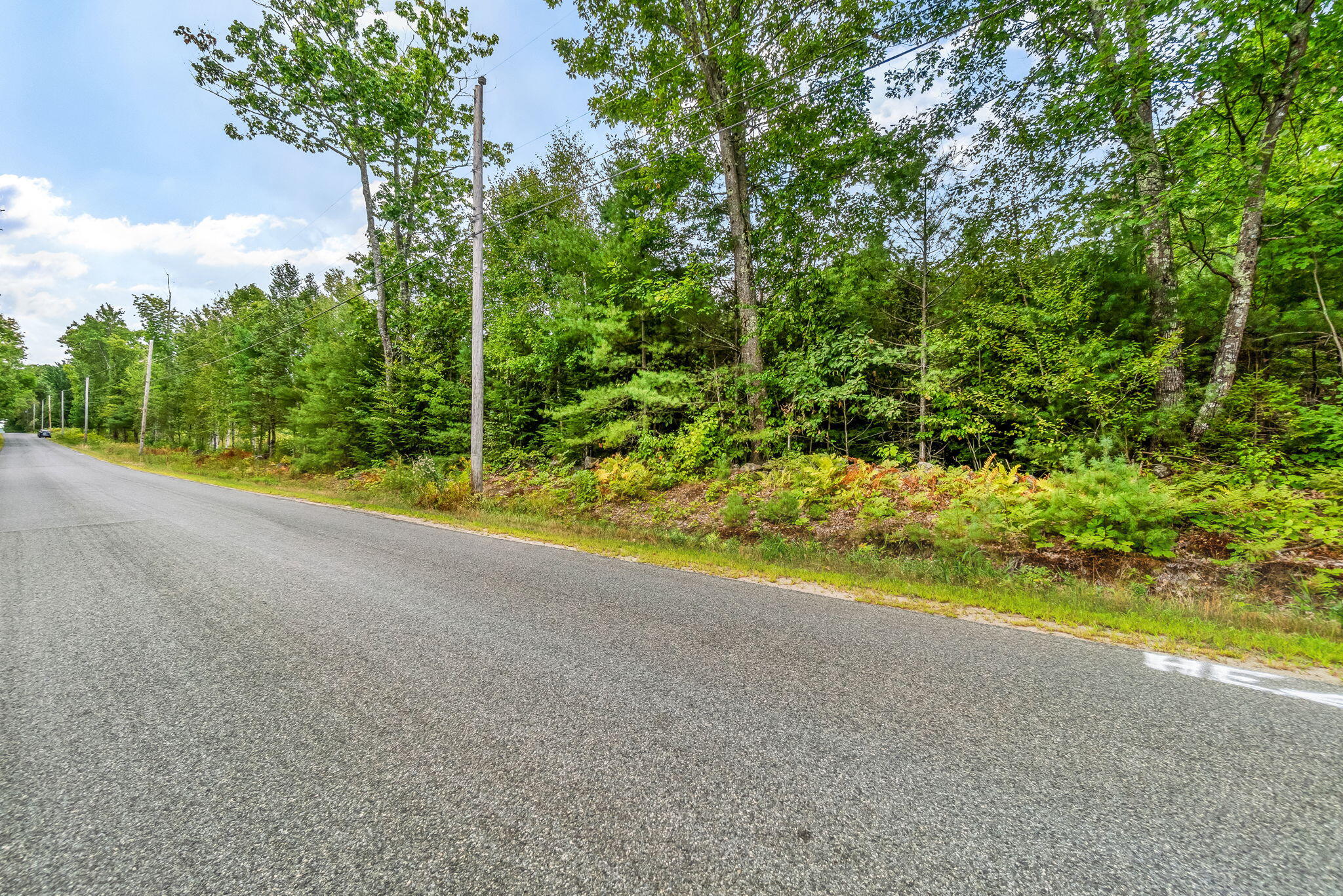 58-1 North Road Leeds, ME 04263 - Photo 8 of 15 15-web-or-mls-58-n-rd