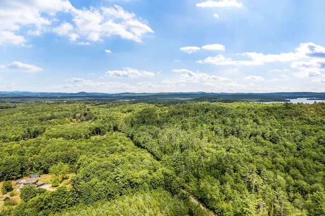 $599,000 | 58-1 North Road, Leeds, ME 04263