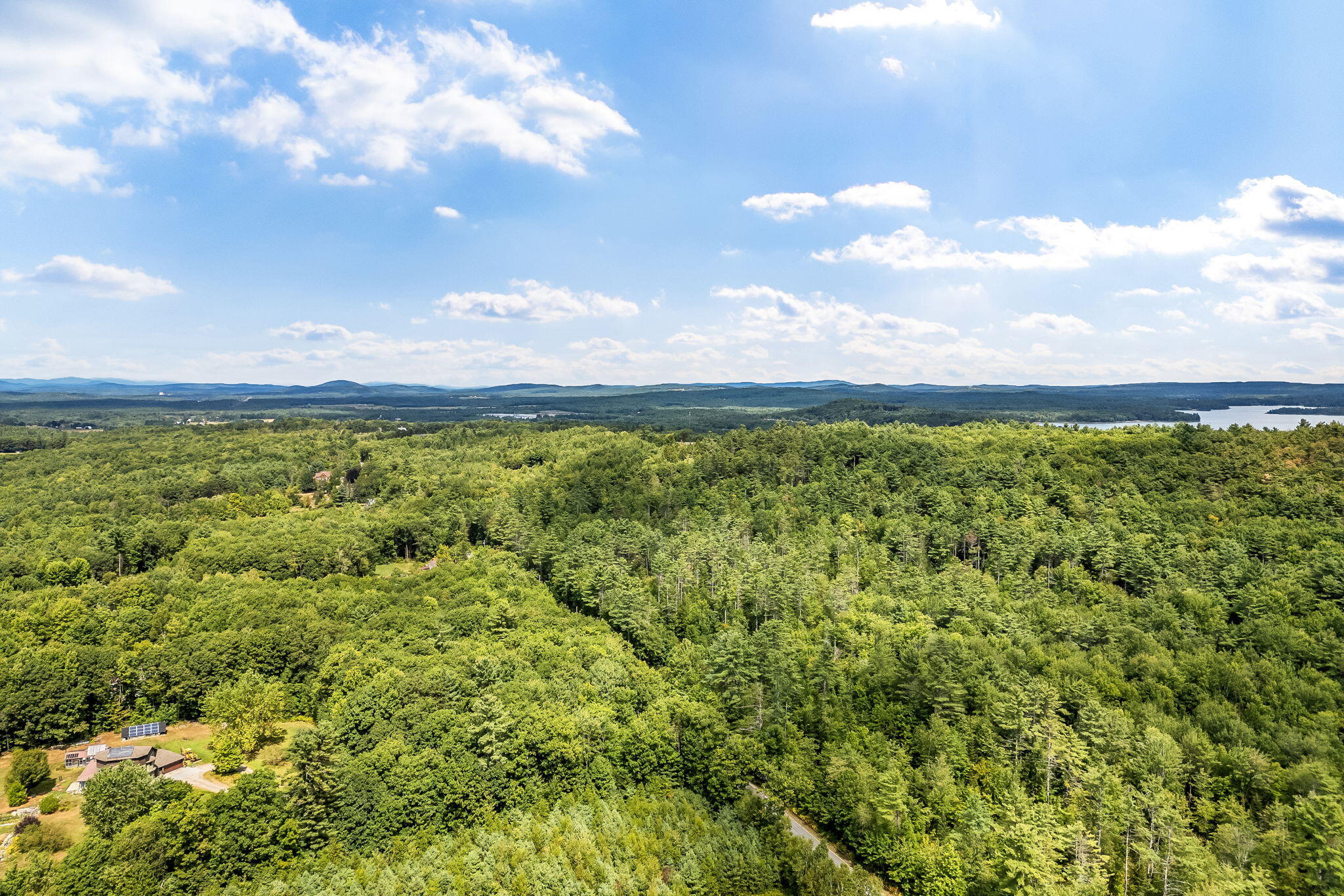 58-1 North Road Leeds, ME 04263 - Photo 9 of 15 9-web-or-mls-58-n-rd