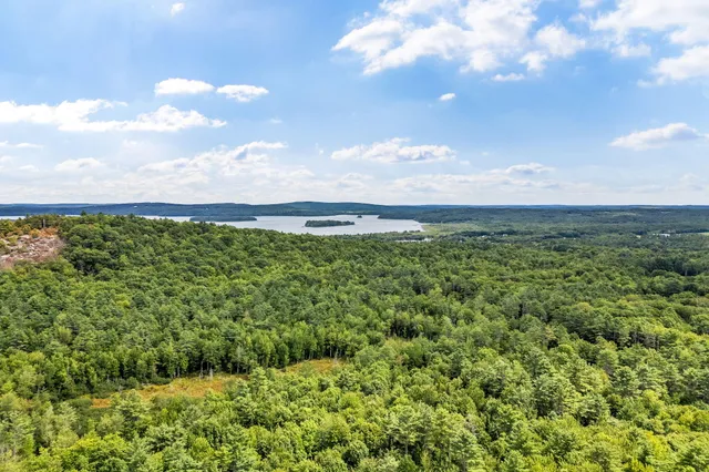 $599,000 | 58-1 North Road, Leeds, ME 04263