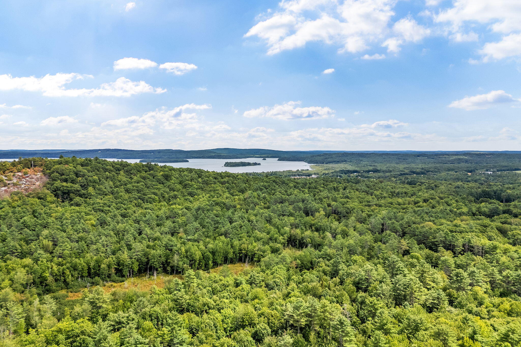 58-1 North Road Leeds, ME 04263 - Photo 10 of 15 10-web-or-mls-58-n-rd