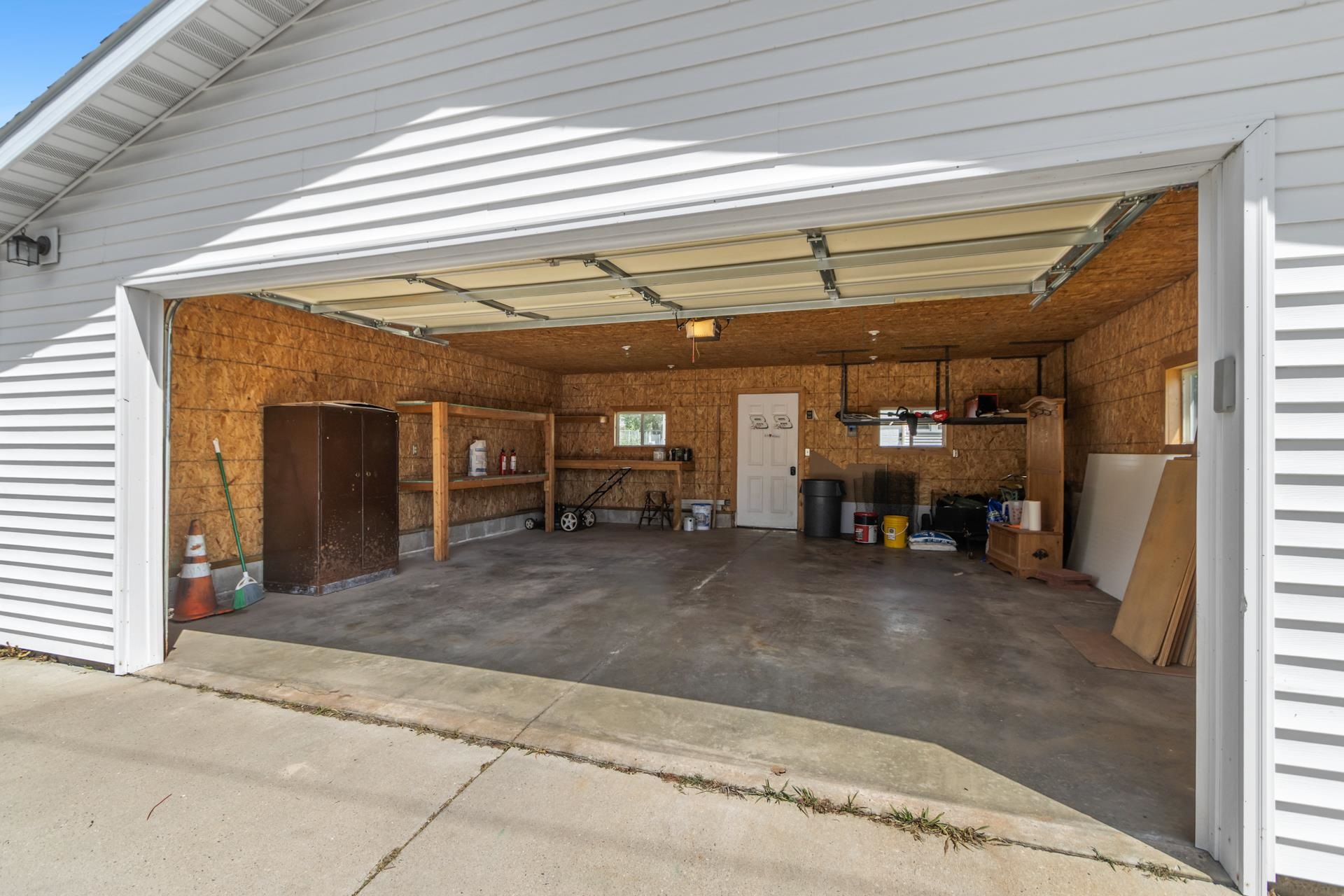 528 4th Street Baraboo, WI 53913 - Photo 28 of 29