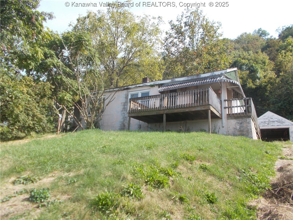 5069 Ohio River Road Huntington, WV 25702 - Photo 2 of 12 Gallery Image 2