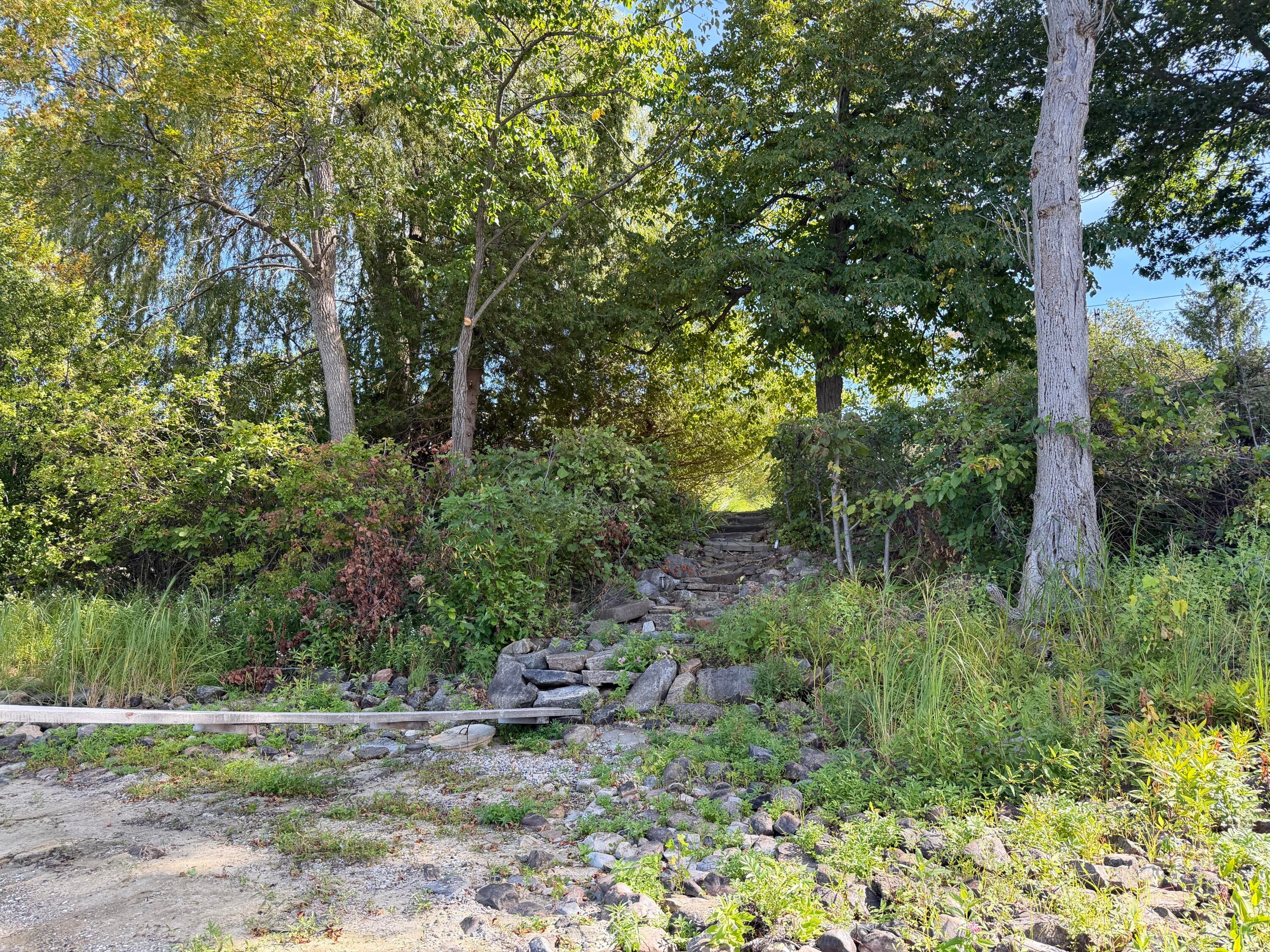 357 Farrell Road Willsboro, NY 12996 - Photo 5 of 31 Gallery Image 5