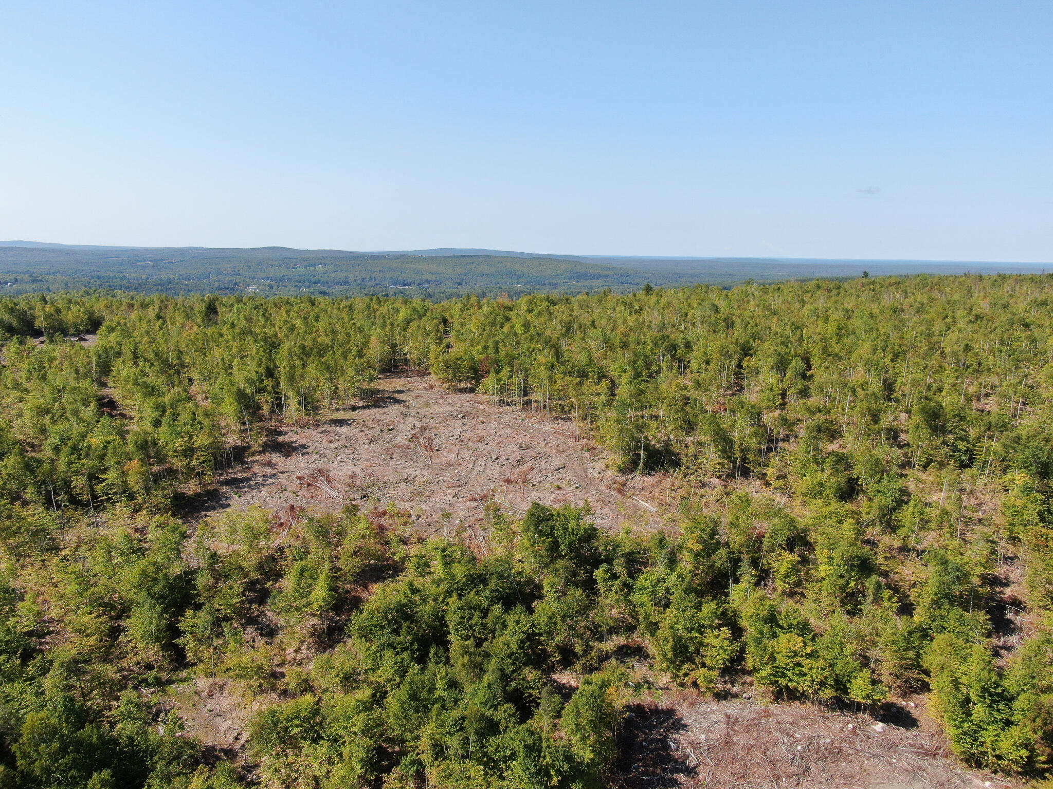 Lot 7 Chadwick Pt Road Weston, ME 04424 - Photo 6 of 18 DJI_0747