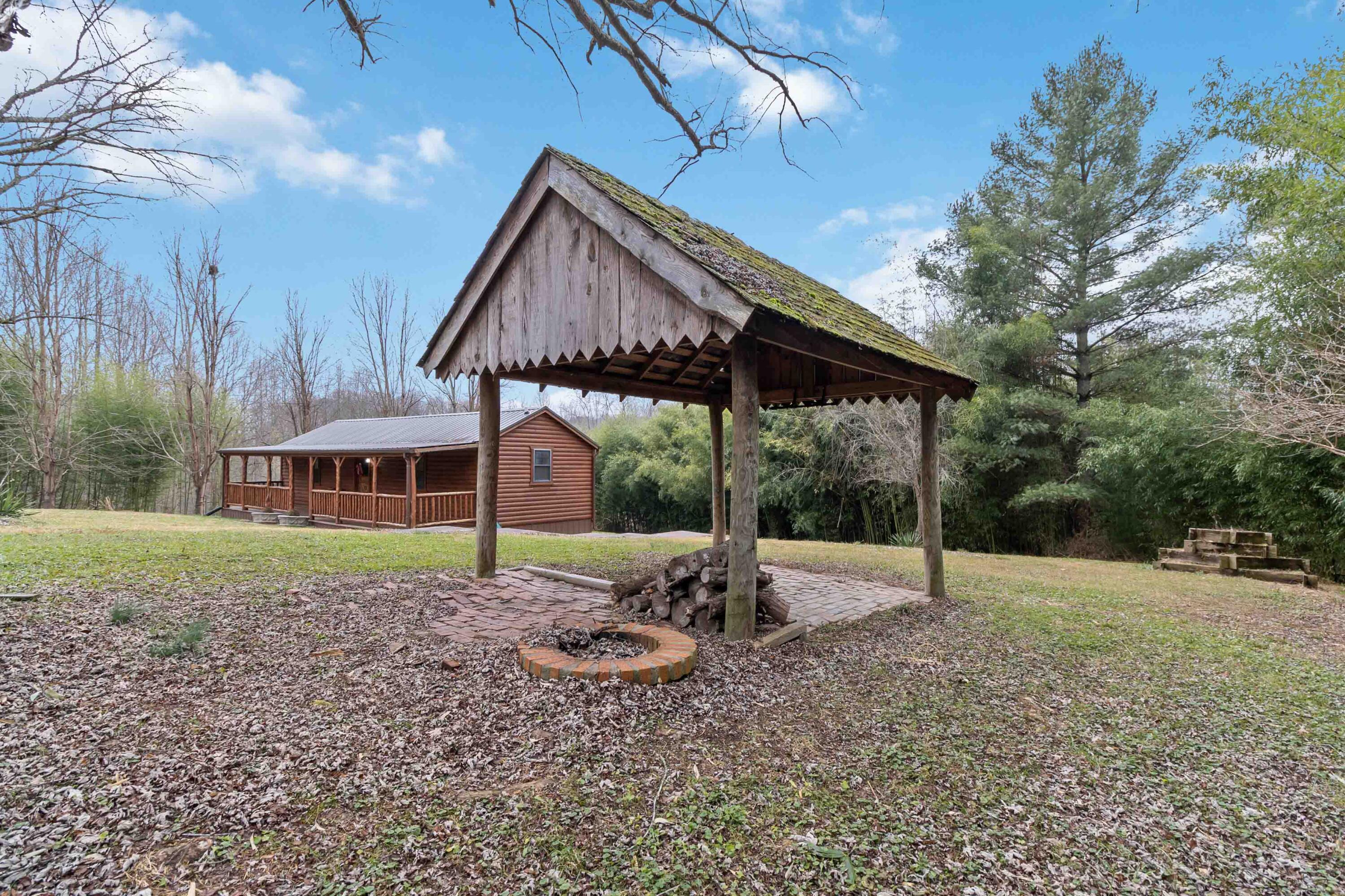 140 Sullivan Road London, KY 40744 - Photo 10 of 26 003