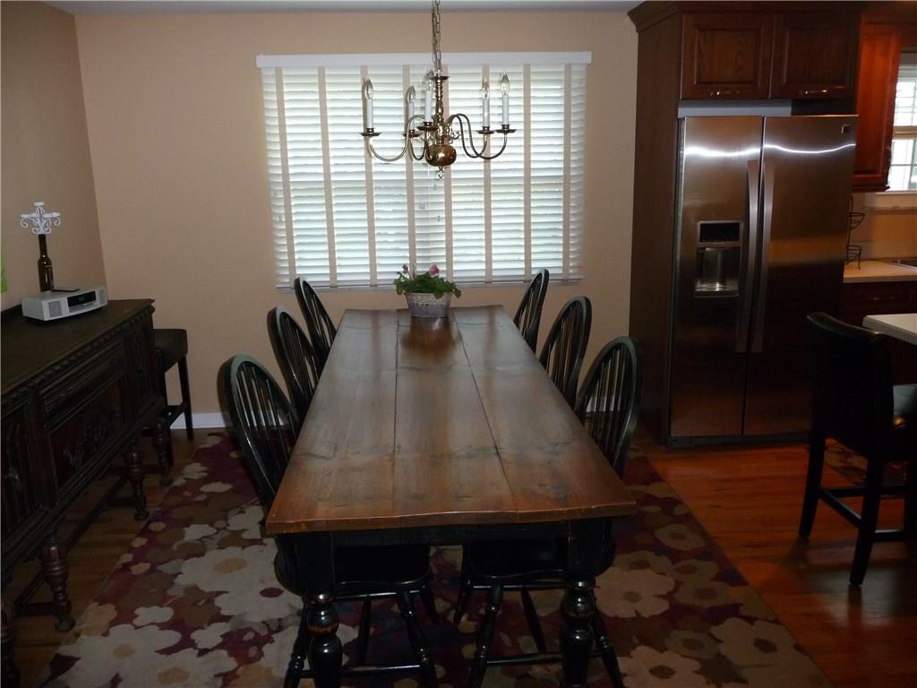 8823 Willoughby Road Pittsburgh, PA 15237 - Photo 14 of 24 Gallery Image 14