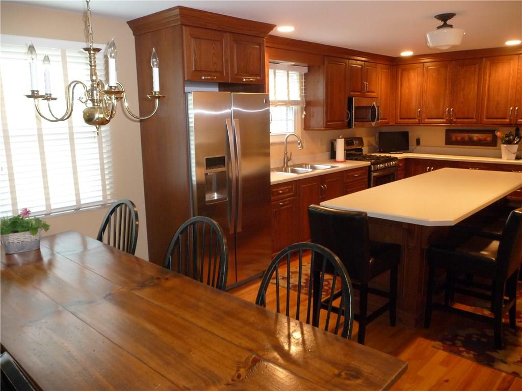 8823 Willoughby Road Pittsburgh, PA 15237 - Photo 15 of 24 Gallery Image 15