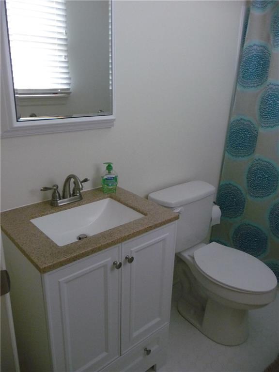 8823 Willoughby Road Pittsburgh, PA 15237 - Photo 18 of 24 Gallery Image 18