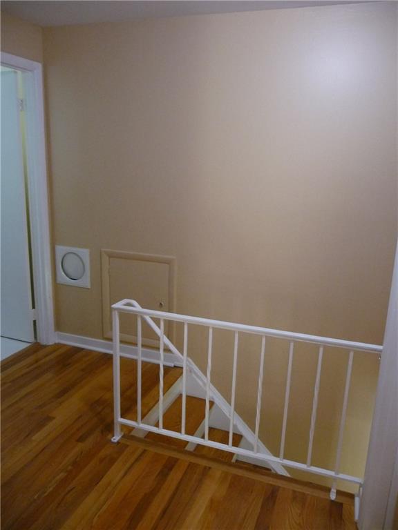 8823 Willoughby Road Pittsburgh, PA 15237 - Photo 19 of 24 Gallery Image 19