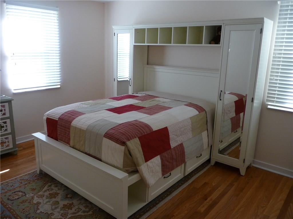 8823 Willoughby Road Pittsburgh, PA 15237 - Photo 20 of 24 Gallery Image 20