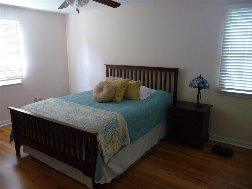 8823 Willoughby Road Pittsburgh, PA 15237 - Photo 21 of 24 Gallery Image 21