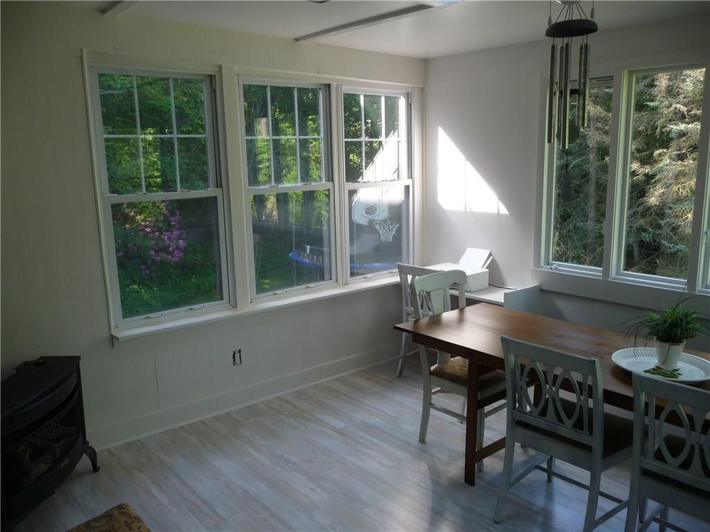 8823 Willoughby Road Pittsburgh, PA 15237 - Photo 22 of 24 Gallery Image 22