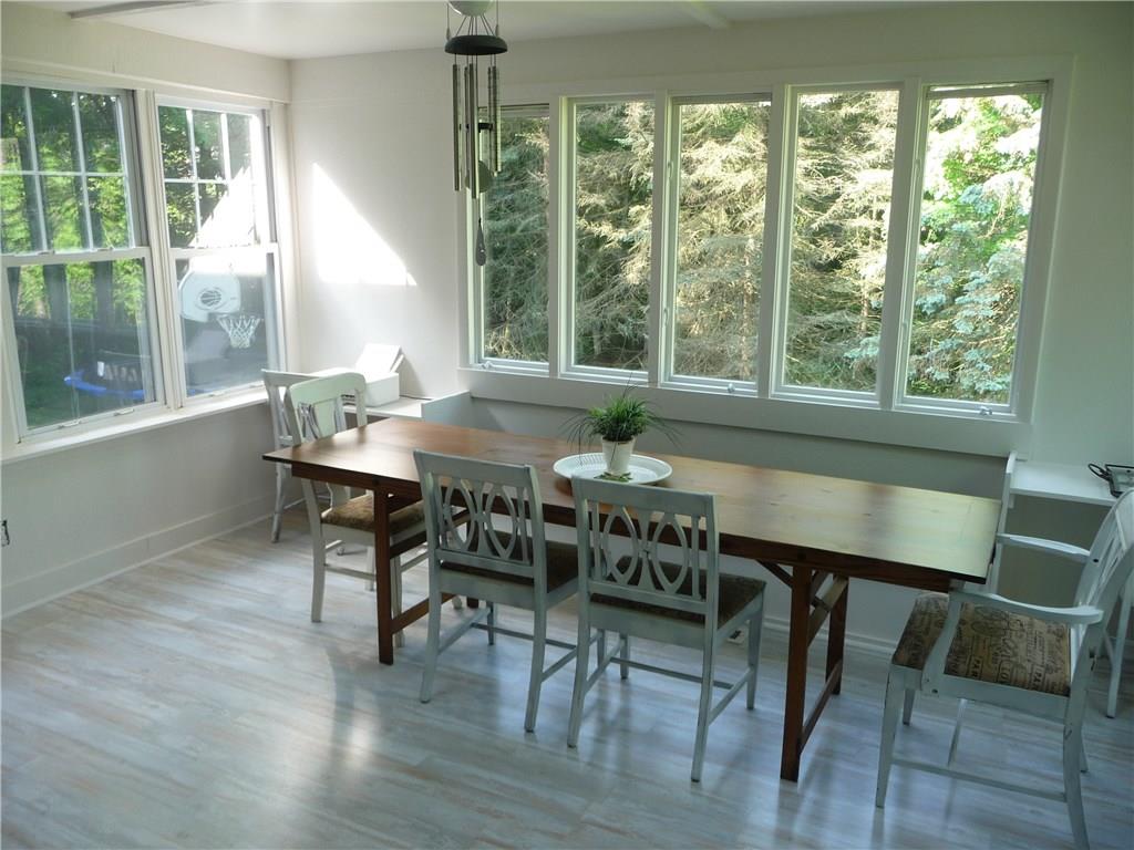 8823 Willoughby Road Pittsburgh, PA 15237 - Photo 23 of 24 Gallery Image 23