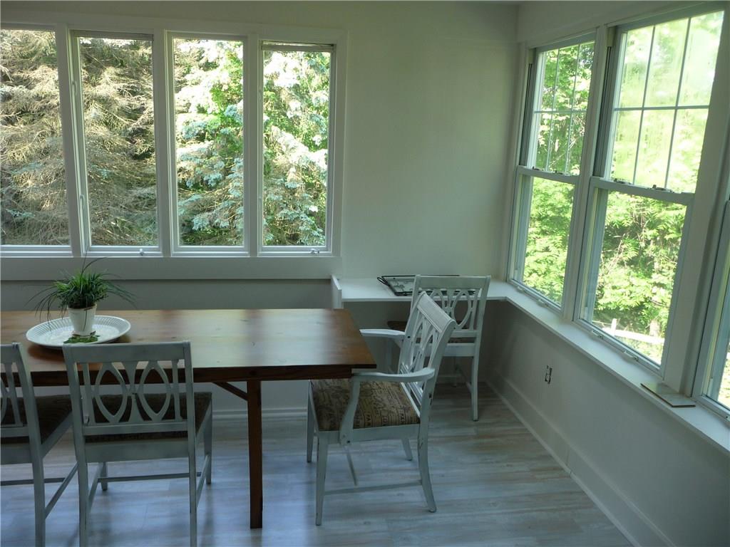8823 Willoughby Road Pittsburgh, PA 15237 - Photo 24 of 24 Gallery Image 24