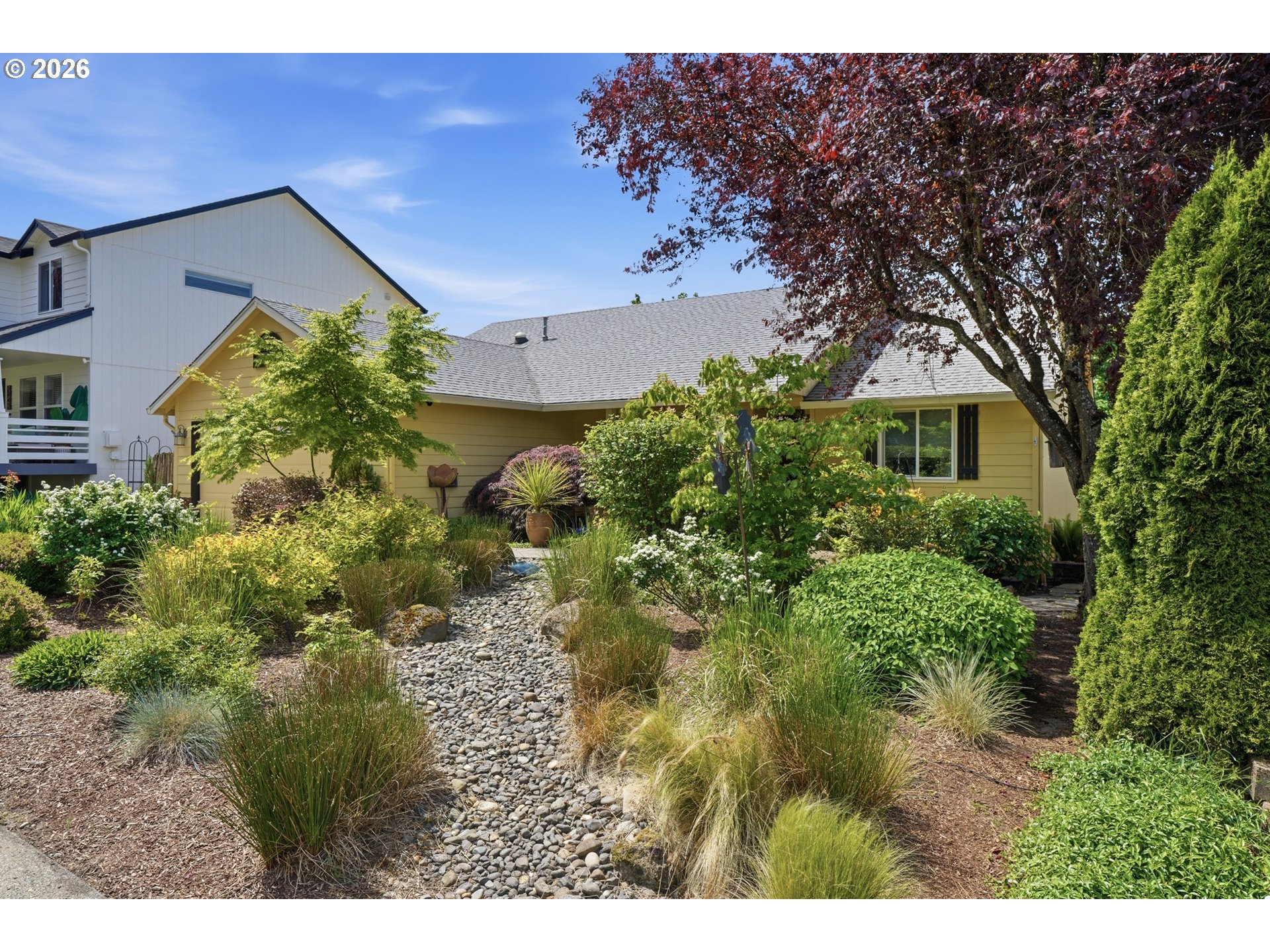 3003 Northwest Julia Street Camas, WA 98607 - Photo 39 of 40