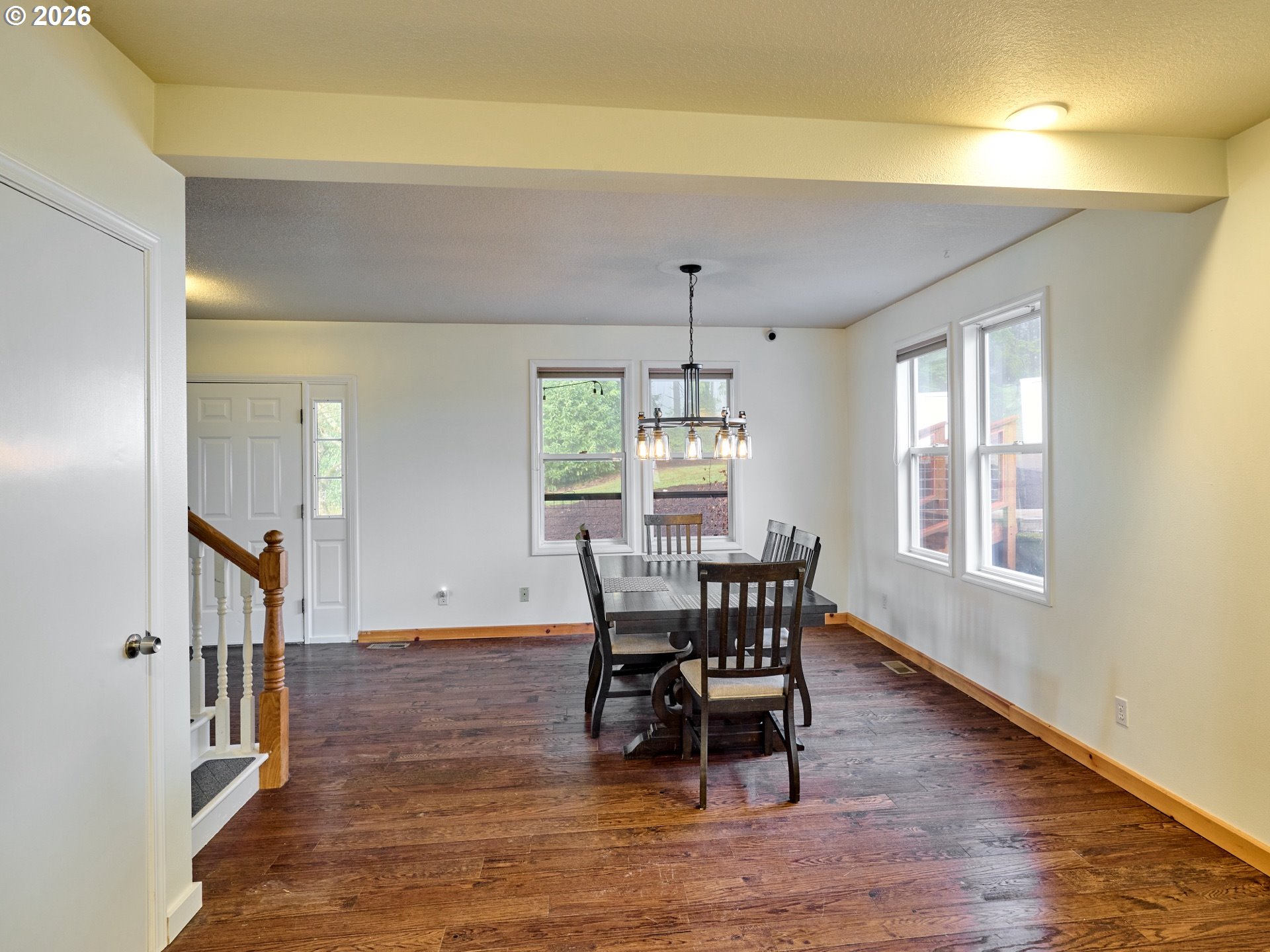 23860 South Beavercreek Road Beavercreek, OR 97004 - Photo 12 of 47