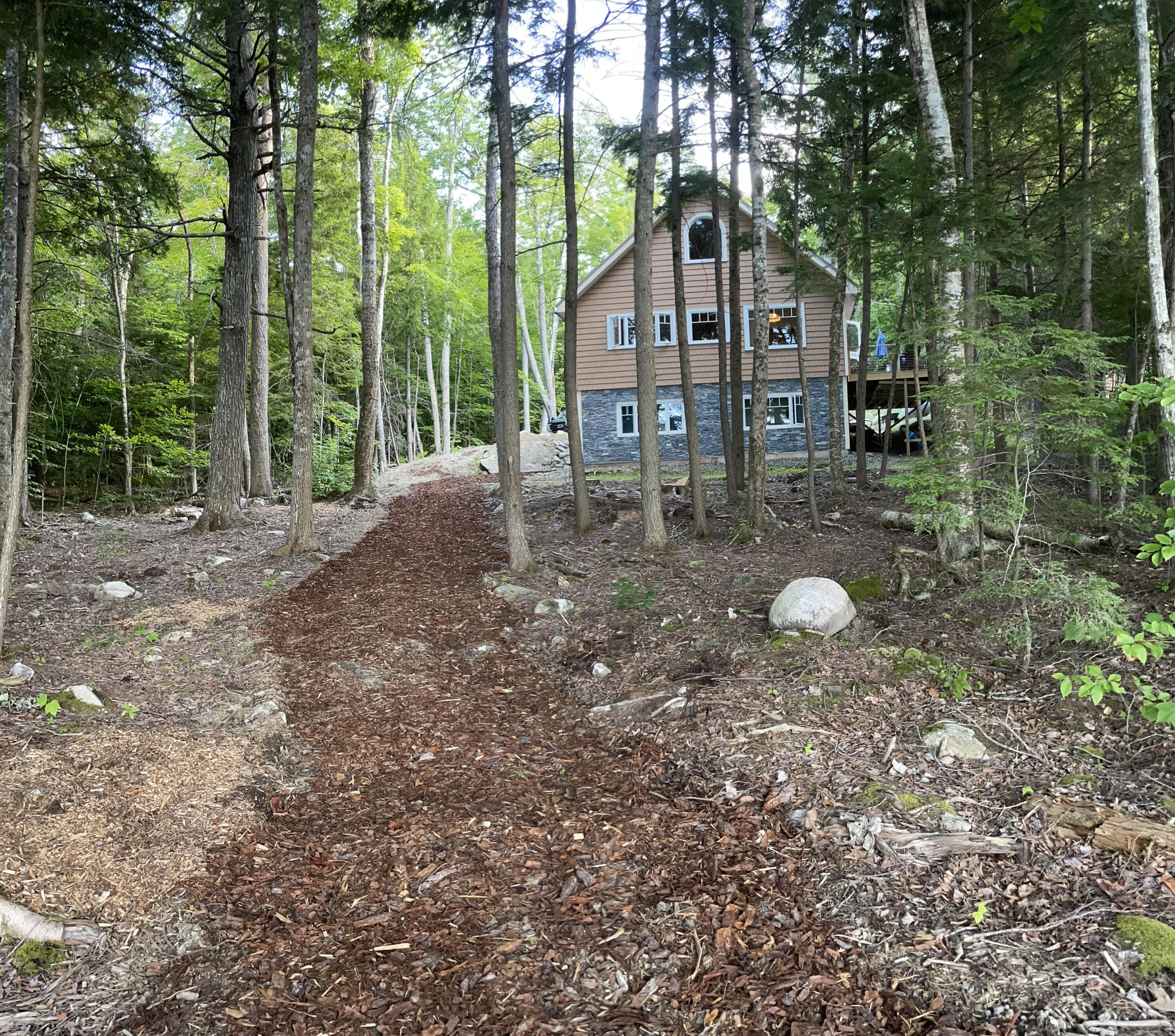 4 Ingalls East Liberty, ME 04949 - Photo 5 of 39 IMG_2270