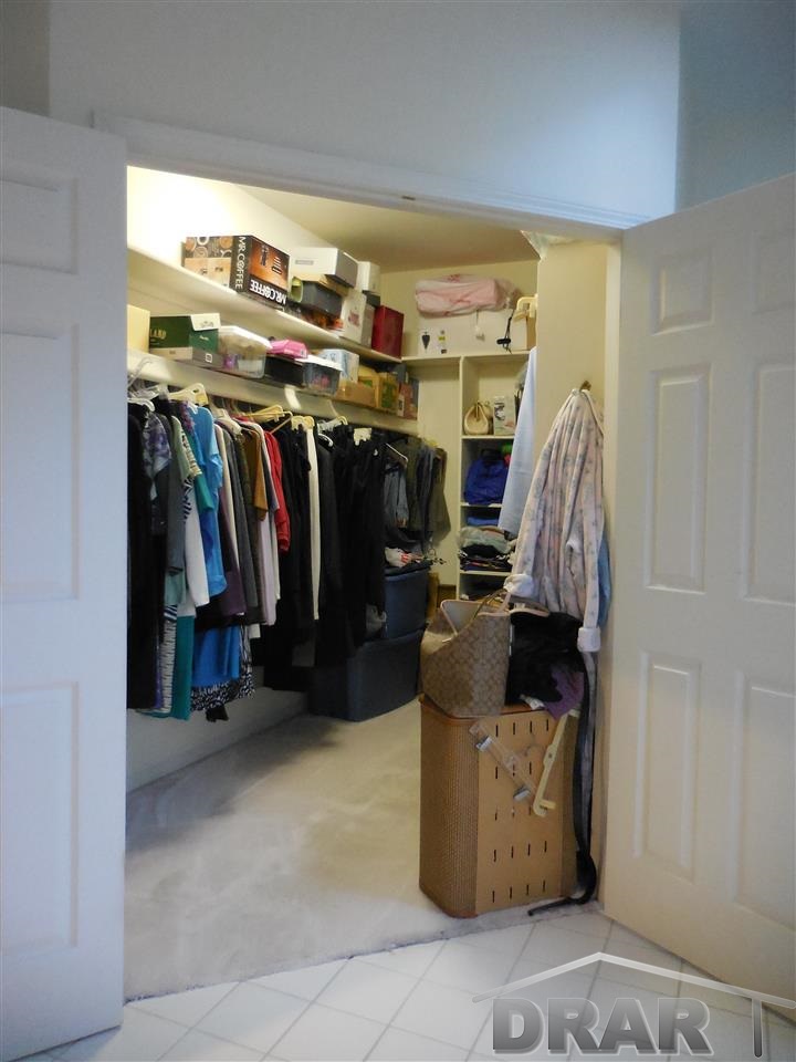 130 Palms Road Goodells, MI 48027 - Photo 10 of 30 31215236-9.JPG
